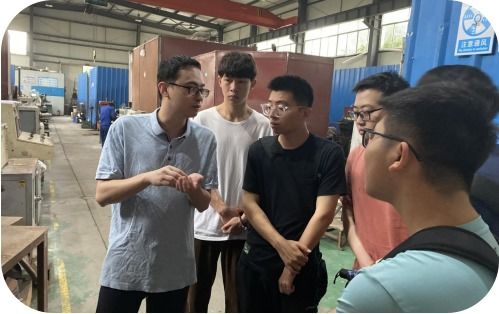 广西桂林国家高新技术产业开发区门户网站